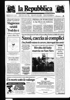 giornale/RAV0037040/1997/n. 16 del 19 gennaio